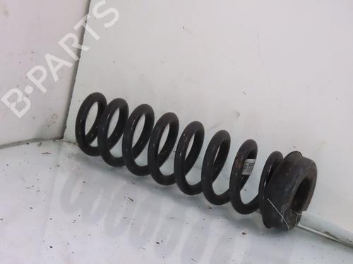 Used Shock absorber spring BMW 3 Gran Turismo (F34) 320 i (184 hp) 16309197