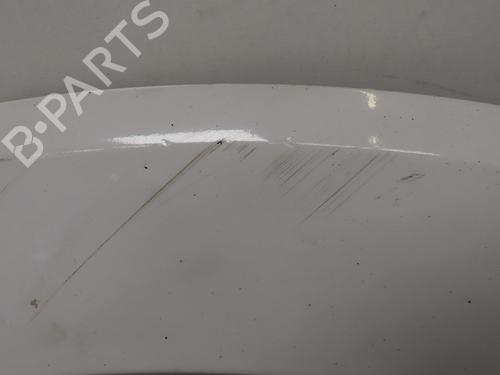 rear-right-wheel-arch-trim-peugeot-208-i-ca_-cc_-2012-2013-2014-2015-2016-2017-2018-2019-2020-2021-27643453 main image