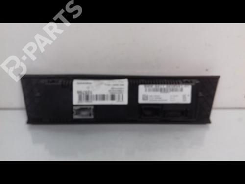 Climate control BMW 3 (E90) 320 d | BP9004061I5 