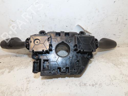 BP28136504I23 main image