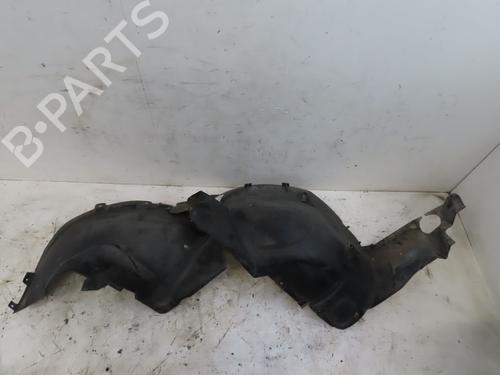 Used Wheel arch MERCEDES-BENZ A-CLASS (W169) A 200 CDI (169.008, 169.308) (140 hp) 32129101