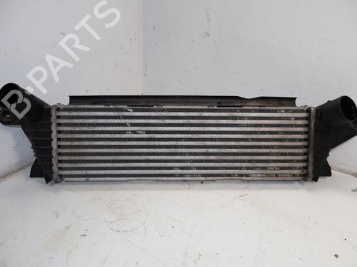 Intercooler RENAULT KANGOO (KC0/1_) 1.9 dCi 4x4 | BP35935835M30 - Image 4