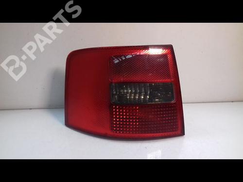 Rückleuchte Links für AUDI A6 C5 Avant (4B5) 1.9 TDI (130 hp) 9577999