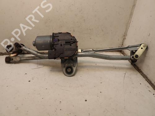 Used Front wiper motor Front wiper motor AUDI Q3 (8UB, 8UG) 2.0 TDI (140 hp) 33188731 33188731