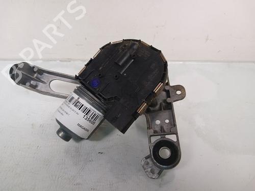 front-wiper-motor-ford-focus-iii-10-ecoboost-2135685-2010-2011-2012-2013-2014-2015-2016-2017-2018-2019-2020-12235342 main image