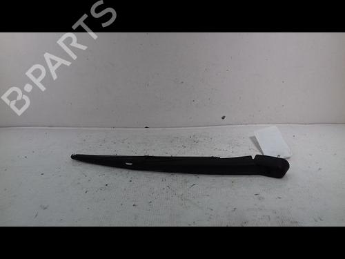 Used Rear windshield wiper arm FORD S-MAX (WA6) 1.6 TDCi (115 hp) 14894025