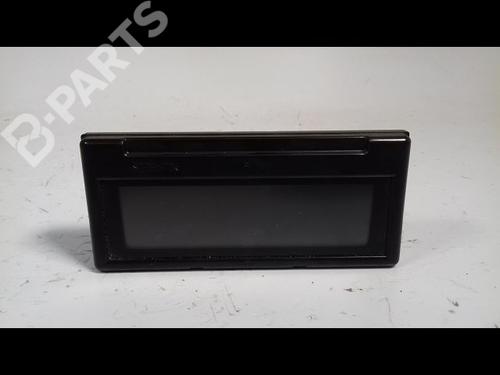 Used Display monitor Display monitor 8989899 8989899