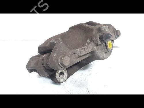 Left front brake caliper TOYOTA YARIS (_P1_) 1.0 (SCP10_, SCP10R) | BP14892052M105 
