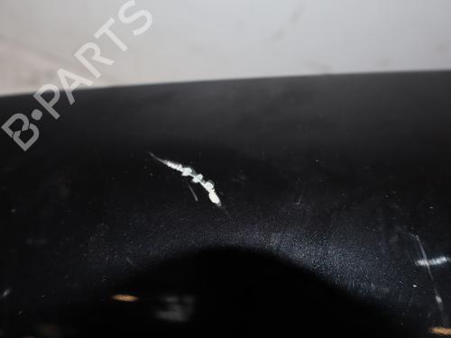 left-front-fenders-peugeot-406-coupe-8c-1997-1998-1999-2000-2001-2002-2003-2004-2005-32820912 main image