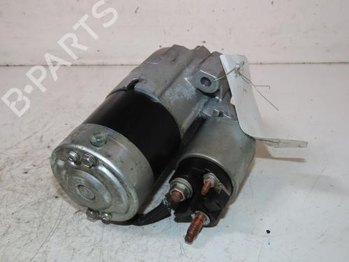 Startmotor CITROËN C4 II (NC_) 1.6 HDi 90 | BP29740056M8 