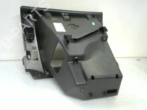 Handskerum PEUGEOT 2008 I (CU_) 1.6 HDi (114 hp) 8984787