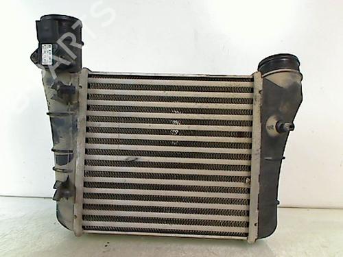 Intercooler KIA PRO CEE'D (ED) 1.6 CRDi 90 | BP36483575M30 - Image 2