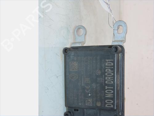 Elektronisk modul RENAULT CLIO V (B7_) 1.0 TCe 100 (B7MT) (101 hp) 30952406