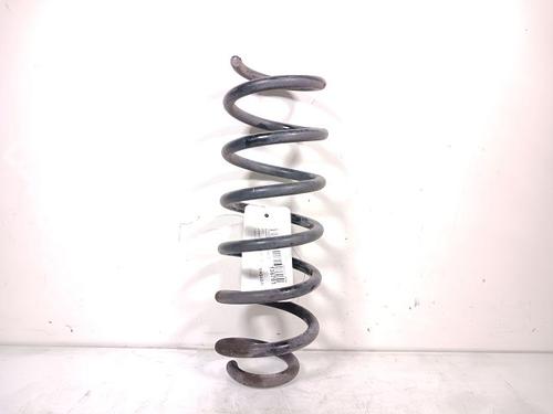 other-nissan-qashqai-ii-suv-j11-j11_-12-dig-t-550204ea0b-2013-14956127 main image