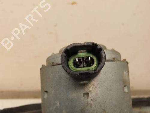 Support RENAULT CLIO II (BB_, CB_) 1.2 (BB0A, BB0F, BB10, BB1K, BB28, BB2D, BB2H, CB0A,... | BP26702262C155