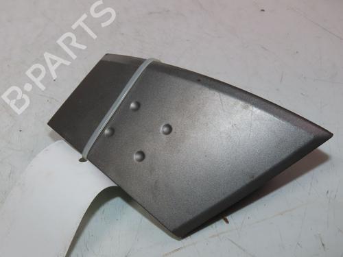 Front right interior door handle CITROËN C1 (PM_, PN_) 1.4 HDi | BP24871428I14 