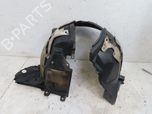 Wheel arch RENAULT KADJAR (HA_, HL_) 1.6 dCi 130 (HLA4) | BP28801049C56