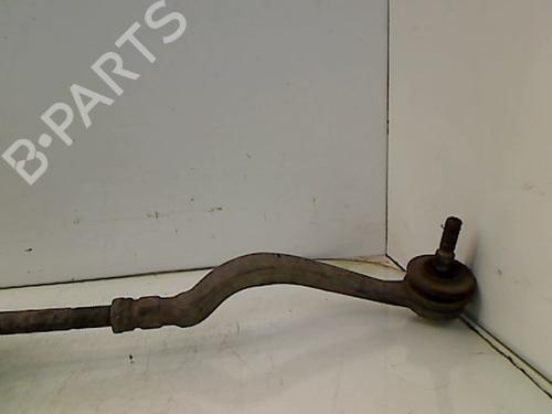 Used Steering rack DACIA SANDERO 1.5 dCi (88 hp) 8975665