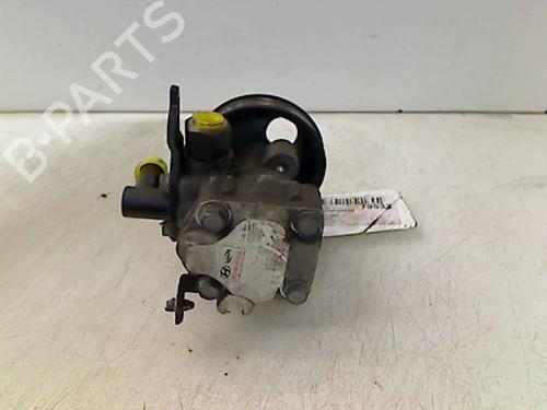 Used Steering pump KIA PICANTO I (SA) 1.1 (65 hp) 23150056