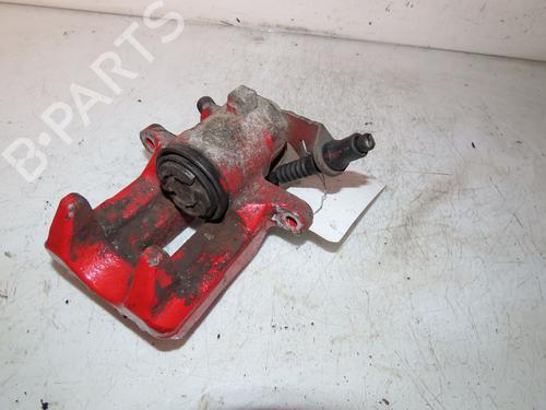 Used Right rear brake caliper AUDI A1 (8X1, 8XK) 1.6 TDI (105 hp) 19791288