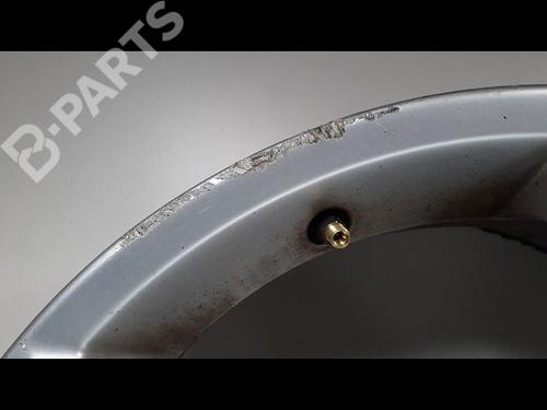 Rim VOLVO V50 (545) D3 | BP11230548C45 