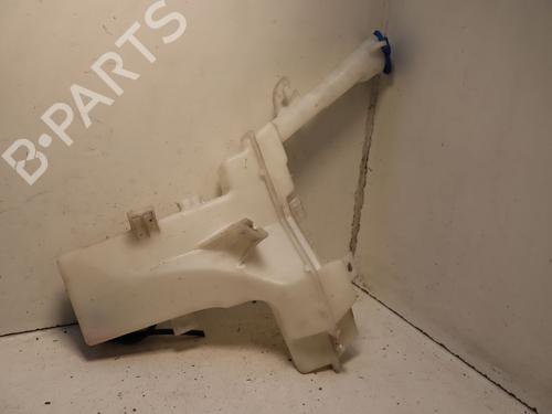 Used Windscreen washer tank Windscreen washer tank KIA PICANTO III (JA) 1.0 (67 hp) 40273485 40273485