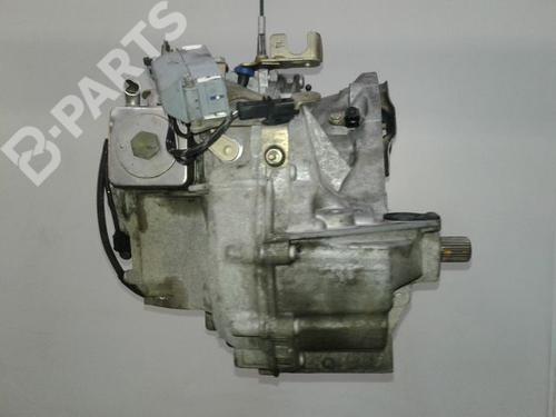 Gearbox CITROËN XSARA PICASSO (N68) 2.0 16V | BP8986427M3 