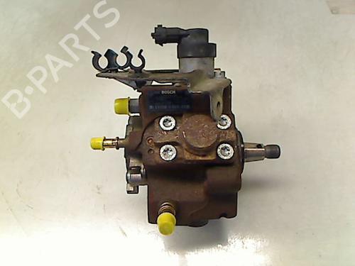 Used Injection pump Injection pump CITROËN C4 Coupe (LA_) 1.6 HDi (90 hp) 8979475 8979475