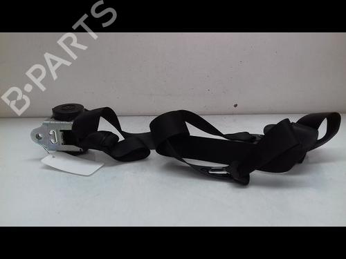 Front right belt tensioner MINI MINI (R56) Cooper D | BP10222192C88 