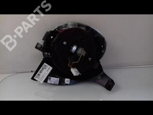 Right taillight ALFA ROMEO MITO (955_) 1.4 TB (955.AYB11, 955.AXB1B) | BP8978820C35 
