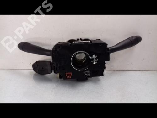 Steering column stalk PEUGEOT 307 Break (3E) 1.6 HDi 110 | BP8983805I23 