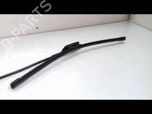 other-vw-passat-b7-variant-365-20-tdi-3ab955409-2010-2011-2012-2013-2014-2015-14894389 main image