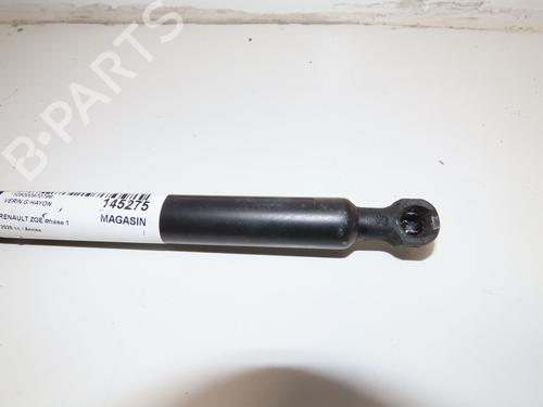Gasdæmper bagklap RENAULT ZOE (BFM_) ZOE (BFMD) | BP30954126C138
