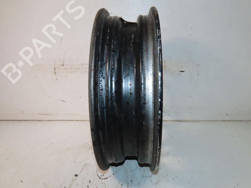 Used Rim SMART FORTWO Coupe (450) 0.7 (450.352, 450.332) (61 hp) 31605425
