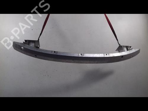 Front bumper reinforcement LAND ROVER FREELANDER I (L314) 2.0 DI 4x4 | BP23151722C109 