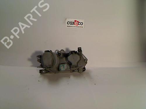 left-headlight-alfa-romeo-145-930_-1994-1995-1996-1997-1998-1999-2000-2001-23153281 main image