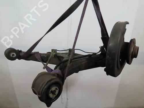 Andre VW TRANSPORTER T6 Van (SGA, SGH, SHA, SHH) 2.0 TDI | BP30951550O1