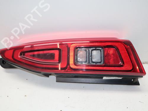 right-taillight-citroen-berlingo-box-bodympv-k9-2018-39221189 main image