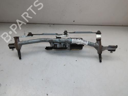 front-wiper-motor-citroen-c3-ii-sc_-2009-30557023 main image