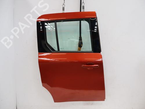 Porte coulissante droite Porte coulissante droite 39220337 39220337