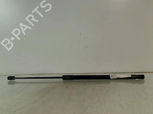 Used Tailgate lift support Tailgate lift support 36484939 36484939
