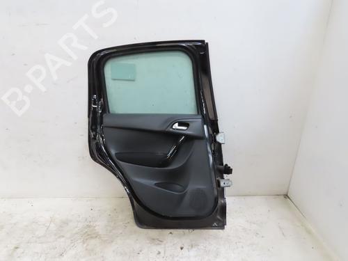left-rear-door-citroen-c3-ii-sc_-2009-32308640 main image