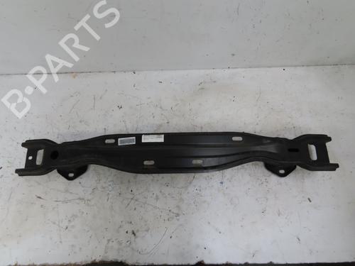 Rear bumper reinforcement BMW 3 Touring (F31) 320 d xDrive | BP28051021C73 