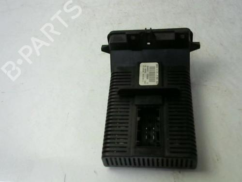 Used Headlight switch Headlight switch 36484336 36484336