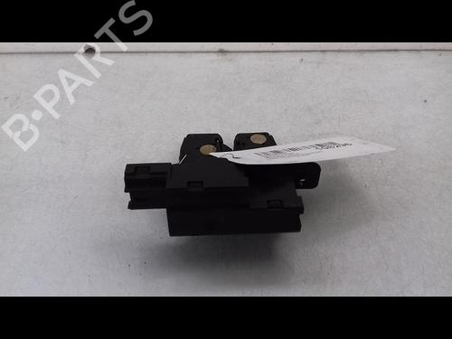 Used Tailgate lock Tailgate lock RENAULT LAGUNA II (BG0/1_) 1.9 dCi (BG08, BG0G) (120 hp) 8985968 8985968