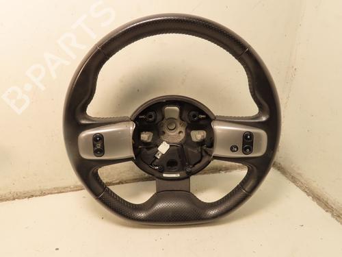 Rat RENAULT TWINGO III (BCM_, BCA_) 0.9 TCe 110 (109 hp) 30951232