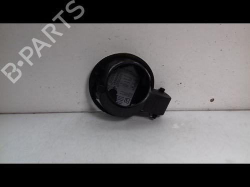 Fuel flap AUDI A3 (8P1) 2.0 TDI 16V | BP13310364C131 