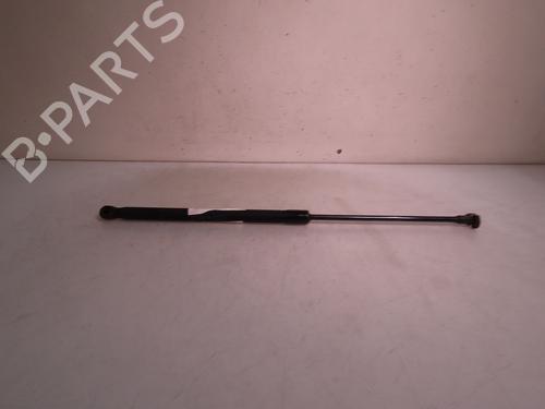Used Tailgate lift support SEAT LEON (1P1) 1.9 TDI (90 hp) 16429559