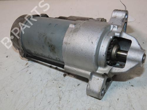 Anlasser für BMW X1 (F48) xDrive 20 d (190 hp) 31324794