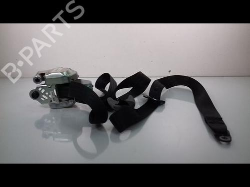 Front right belt tensioner KIA RIO III (UB) 1.25 CVVT | BP9002350C88